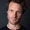 Hugh Skinner