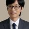 Yoo Jae-suk