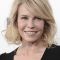 Chelsea Handler