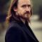 Ben Crompton
