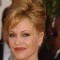 Melanie Griffith