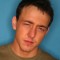 Chris Coy