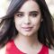 Sofia Carson