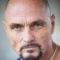 Stephen Manley