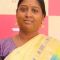 Deepa Shankar