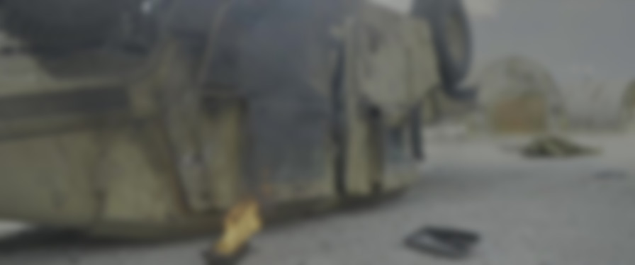 The Expendables 4 backdrop
