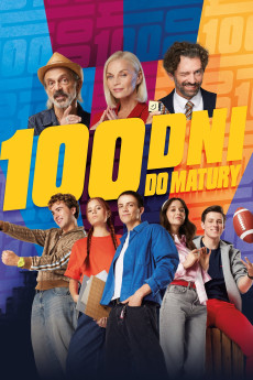 100 dni do matury