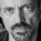 Jacek Koman