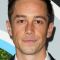Killian Scott