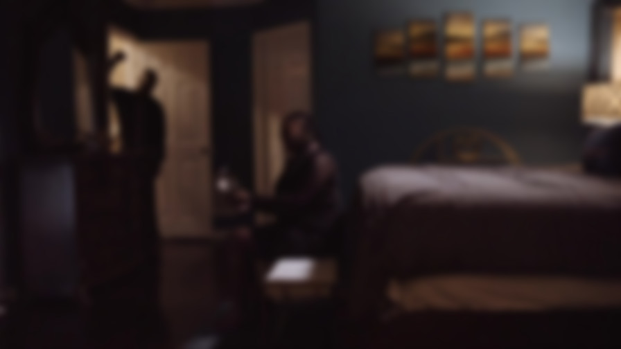 Betray: Thirst backdrop