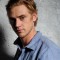Boyd Holbrook
