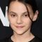 Dafne Keen