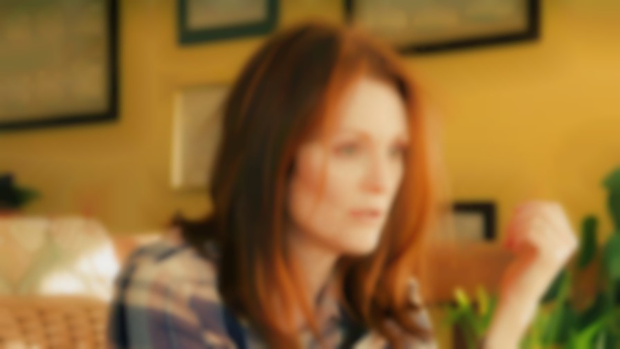 Still Alice backdrop