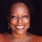 L. Scott Caldwell