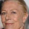 Vanessa Redgrave
