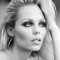 Laura Vandervoort