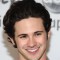 Connor Paolo