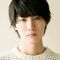 Dôri Sakurada