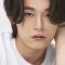 Cha Woo-min