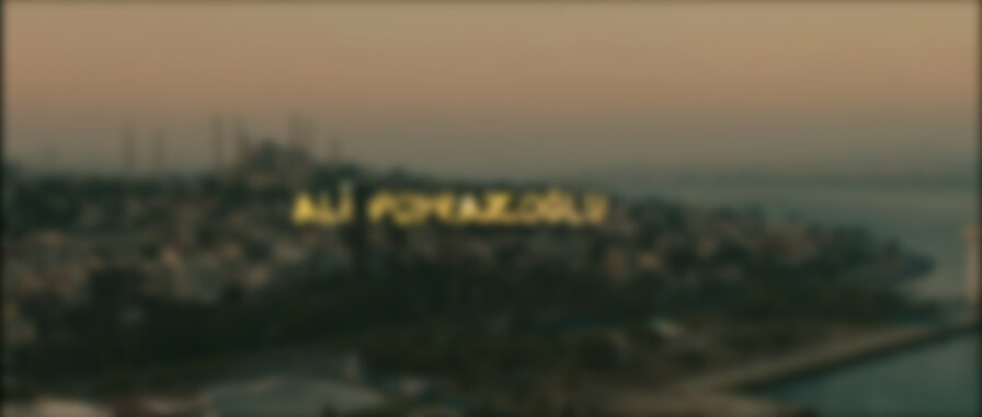 Erkekler backdrop
