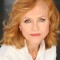 Jill Larson
