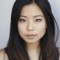 Michelle Ang