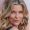 Kate Vernon