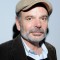 Jean-Pierre Darroussin