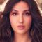 Nora Fatehi