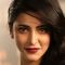 Shruti Haasan