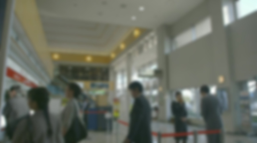 Airport 2013 backdrop