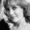Joan Cusack