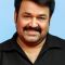 Mohanlal