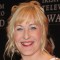 Jennifer Gibney