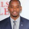 Aml Ameen