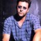 Judd Nelson