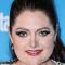 Lauren Ash