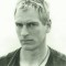 Julian Sands