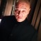 Cary-Hiroyuki Tagawa
