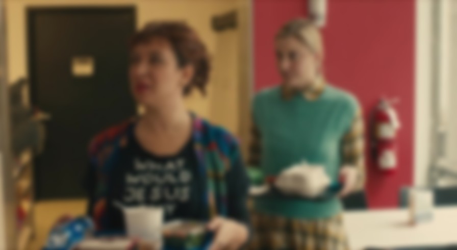 Maggie's Plan backdrop