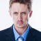 Chad Lindberg