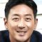 Jung-woo Ha