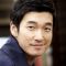 Seung-woo Cho