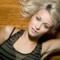 Chelsey Reist
