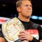 Mike 'The Miz' Mizanin