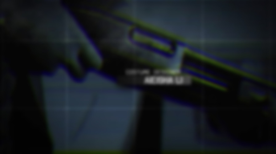 The Marine 4: Moving Target backdrop