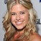 Sarah Wright