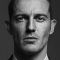 Simon Sears