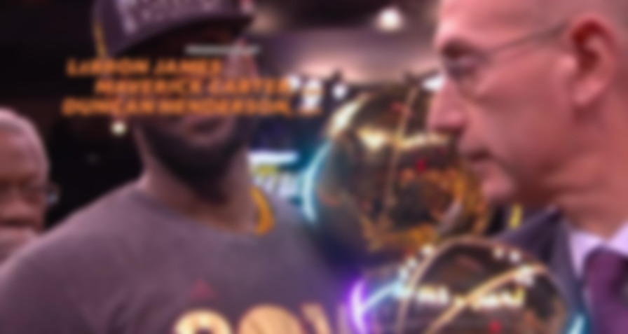 Space Jam: A New Legacy backdrop