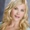 Alison Sweeney
